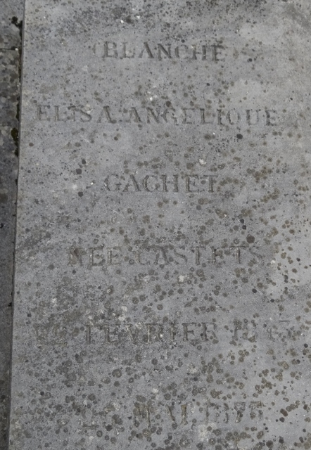 52 | GACHET Paul Ferdinand (1828-1909)