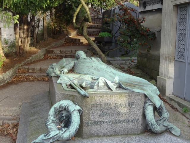 04 | FAURE Félix (1841-1899)