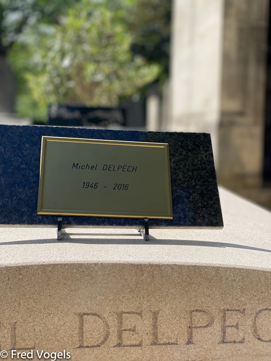 Pere Lachaise 2021-148.jpg