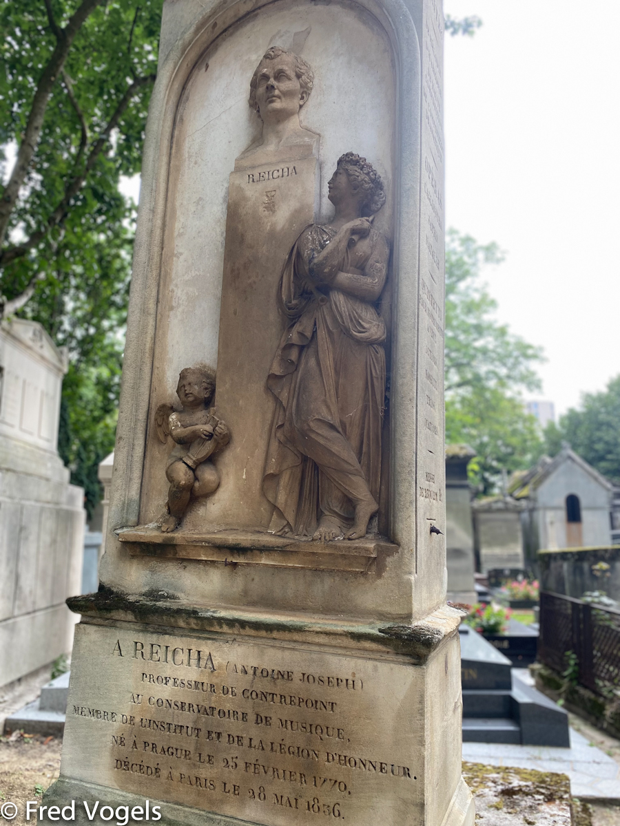 Pere Lachaise 2021-213.jpg