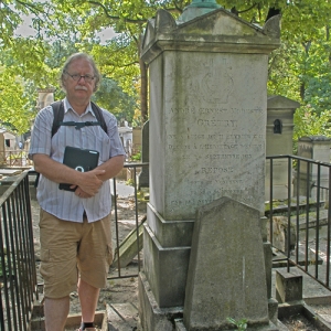 1706.jpg