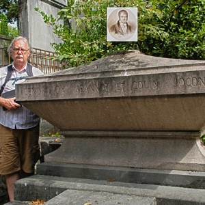 1719.jpg