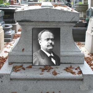 1731.jpg