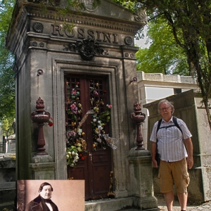 1788.jpg
