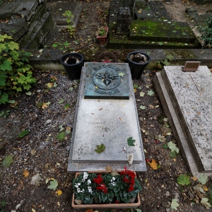 1790.jpg