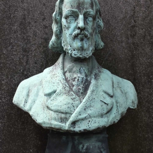 1795.jpg