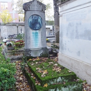 2673.jpg