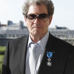 59 | BOURGEOIS Gérard (1936-2016)