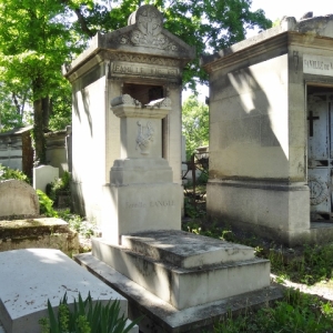 13 | LANGLE Honoré François Marie (1741-1807)