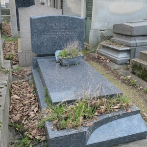 2756.jpg