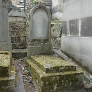 18 | LEFEBVRE Charles Edouard (1843-1917)