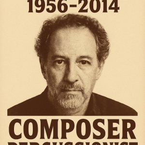 62 | MILO Léon (1956-2014)