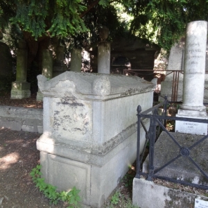 13 | MONTAN BERTON Henri (1767-1844)