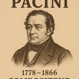 2789.jpg