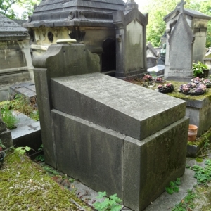 2801.jpg