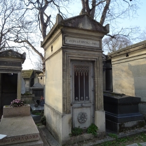 2856.jpg