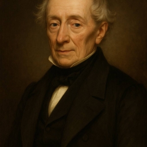 2863.jpg