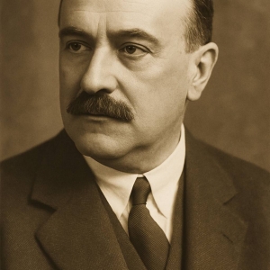2870.jpg