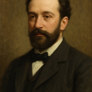 2874.jpg