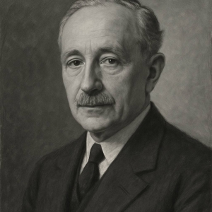 2875.jpg