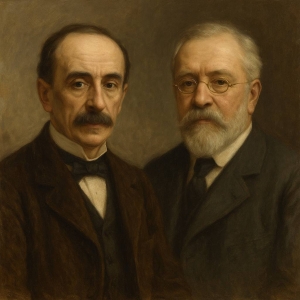 04 | Goublier Gustave en Henri