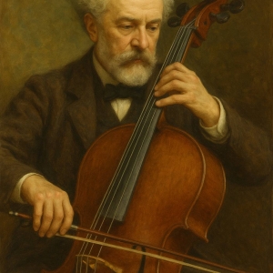 67 | Lalo Édouard
