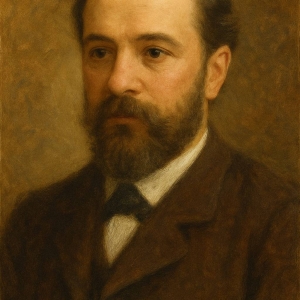 86 | Alexandre Apletscheieff