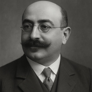 90 | Meusy Victor (1856-1922)