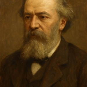95 | Pottier Eugène (1816-1887)