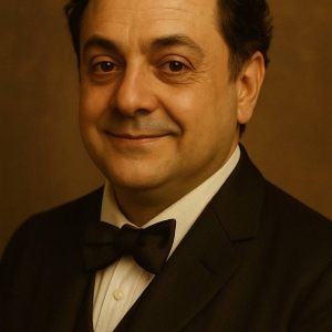 07 | FUGERE Lucien (1848-1935)