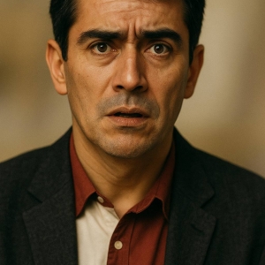 87 | PAVEZ Hector (1932-1975)