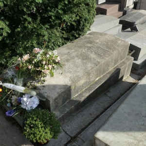 3186.jpg