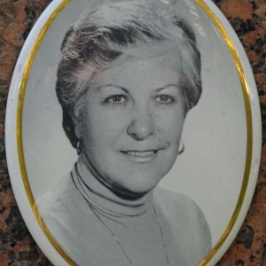 3230.jpg