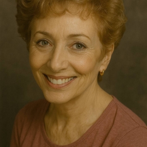 73 | VERNEUIL, Michelle LAPLAGNE, Mme JACQUETON, dite (1923-2010)