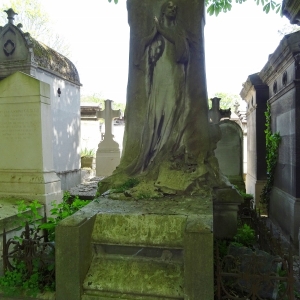 3240.jpg