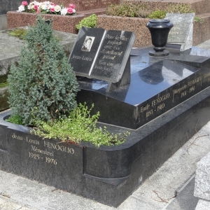 3248.jpg