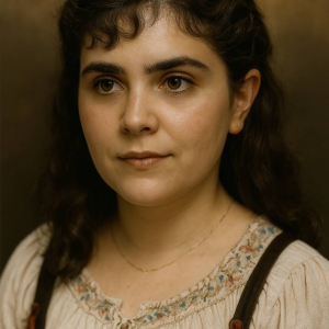 3252.jpg