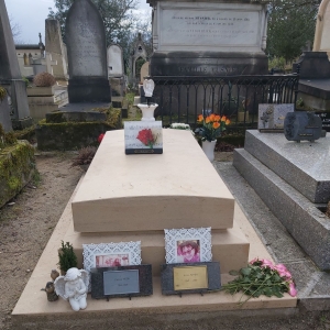3258.jpg