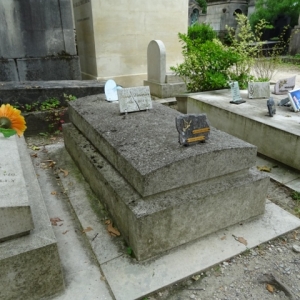 3260.jpg