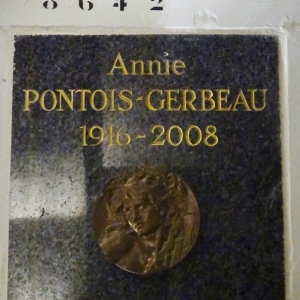3270.jpg