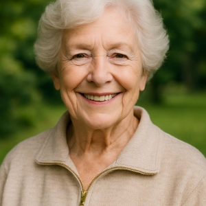 87 | PONTOIS-GERBEAU Annie (1916-2008)