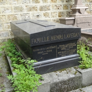 3285.jpg