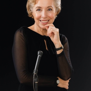 02 | PATACHOU, Henriette LESSER, née RAGON, dite (1918-2015)