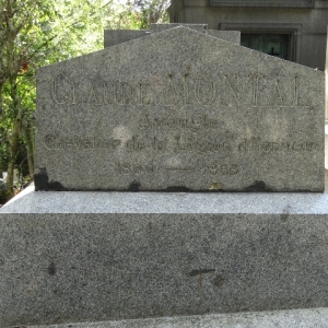 3294.jpg