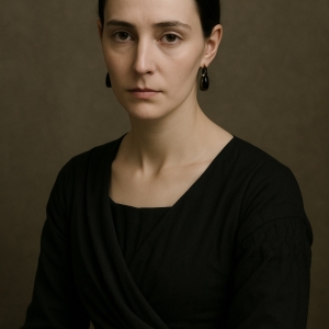 3374.jpg