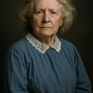 3384.jpg