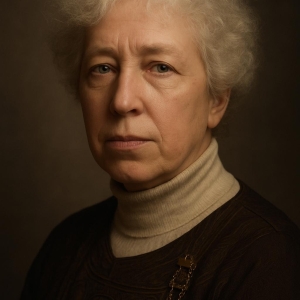 3385.jpg