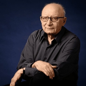 81 | APRIKIAN Garabed, dit Garbis (1926-2024)