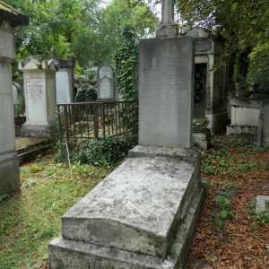 13 | DESFOSSEZ Françoise Elisabeth, née CARRAQUE, comtesse (1743-1825)